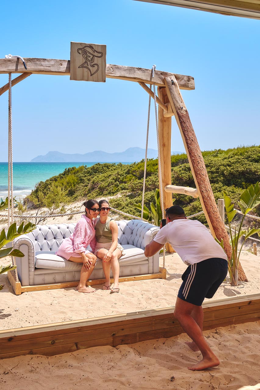 can-picafort-beach-club-playa-muro-2