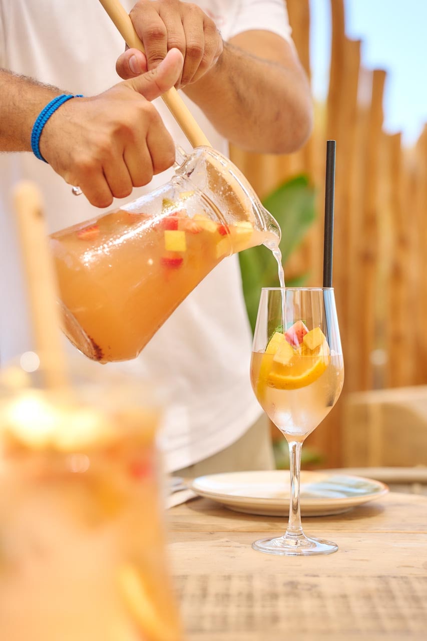 can-picafort-beach-club-playa-muro-8